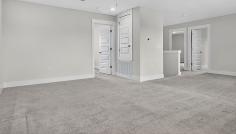 1229 Meadow Trail Cantonment