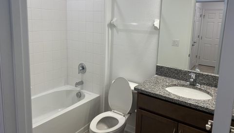 10725 New Morning Dr