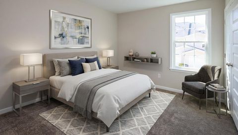 1314 Still Monument Way