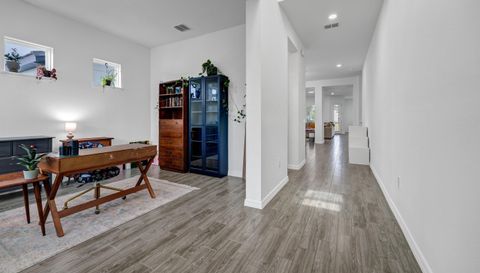 12929 Westside Vlg Lp