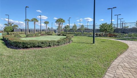 2680 REDBLUSH TERRACE