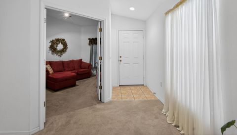 12732 Evington Point Dr