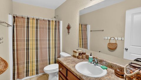 2900 Wallace Lake Rd