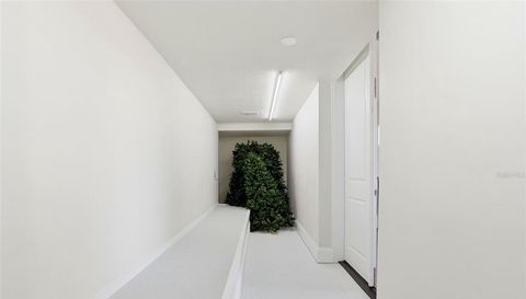 705 LARGOVISTA DRIVE