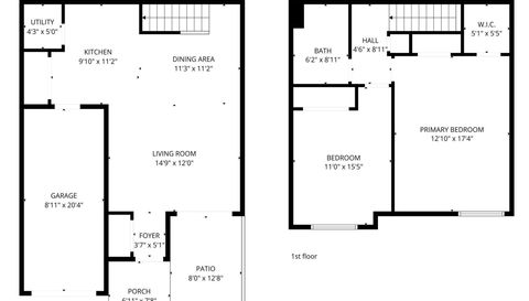 4075 Wilshire Circle