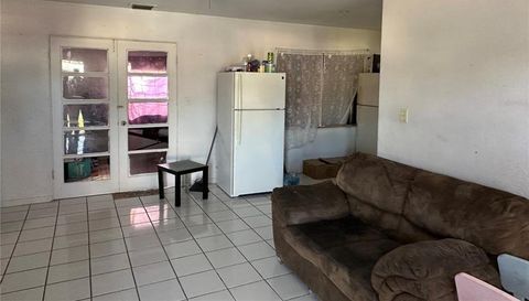 5702 Meridian