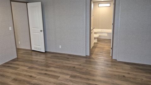 1801 Concord Kingsland