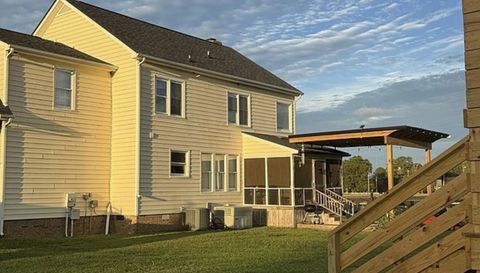 334 Antioch Church Rd