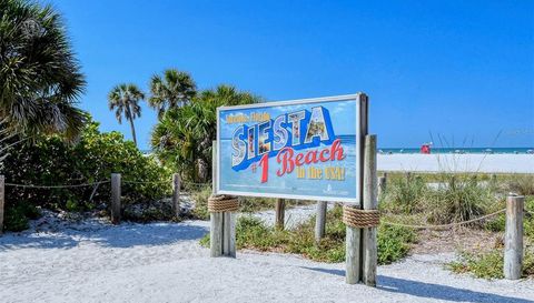 6275 MIDNIGHT PASS ROAD