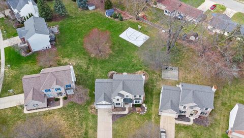 4299 Orchard Creek Dr SE