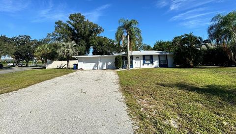 305 BAY VISTA AVENUE