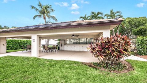 28760 Diamond Dr Unit 103