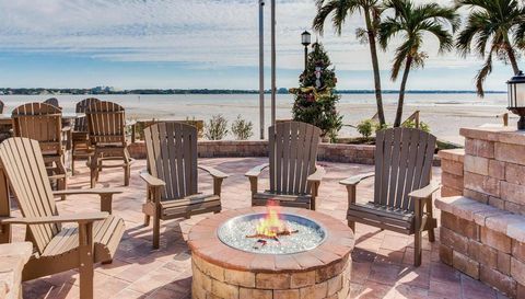 868 BAYWAY BOULEVARD