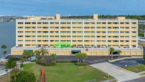 100 BLUFF VIEW DRIVE