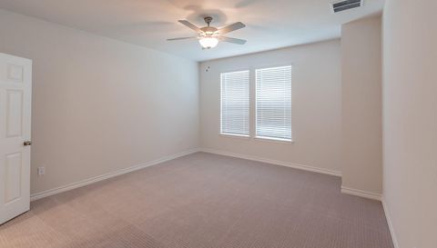 5302 Mulberry Grove LN