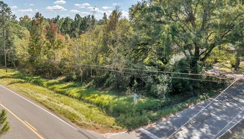 0 Forest Ave Eastman