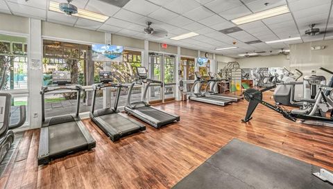 578 - 580 COMPANION WAY