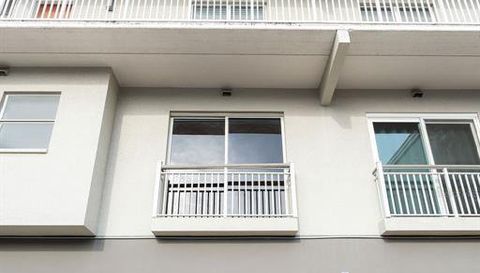 1002 Channelside DRIVE