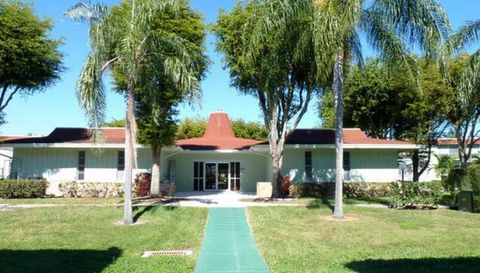 3300 Springdale Boulevard