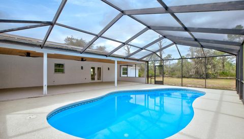 1926 Gardenia Terrace