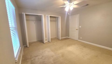 10499 SW West Park Ave