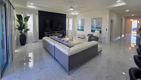 1777 THREE BARS ROAD