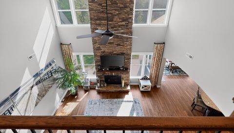 1016 Kara Ct