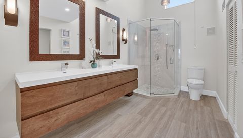 250 S Ocean Blvd APT 252