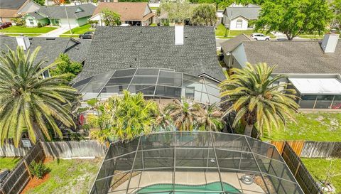 637 STARSTONE DRIVE