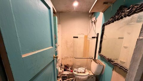 111 W Mimosa Dr
