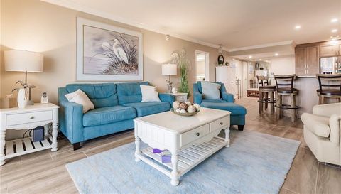 1255 E PEPPERTREE DRIVE