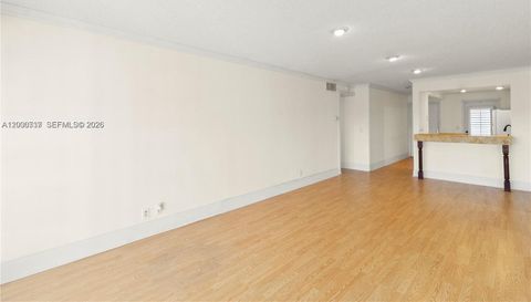 455 Paradise Isle Blvd