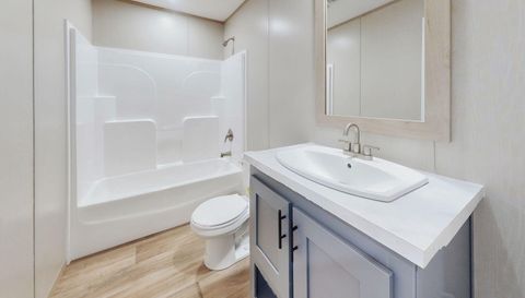 5784 County Road 214