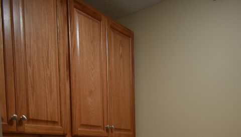 10726 Lyndale Bluffs Trail