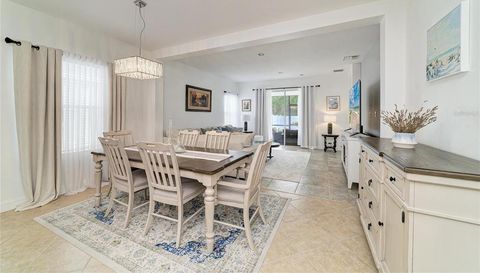 4650 WOODBROOK DRIVE