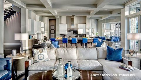 5727 Emerington