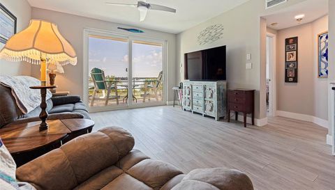 7979 SAILBOAT KEY BOULEVARD S