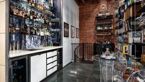 0 24th St N Birmingham