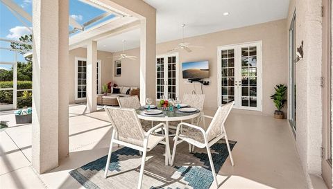 6615 BUTLERS CREST DRIVE