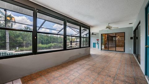 3817 Nicholas Cir