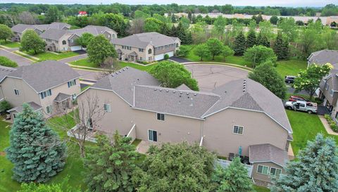 3313 Jansen Way