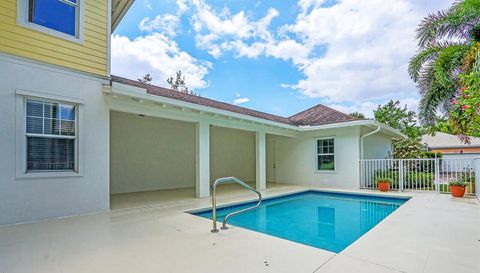 103 Bellefontaine Lane