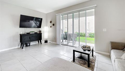 1042 LIDO DRIVE