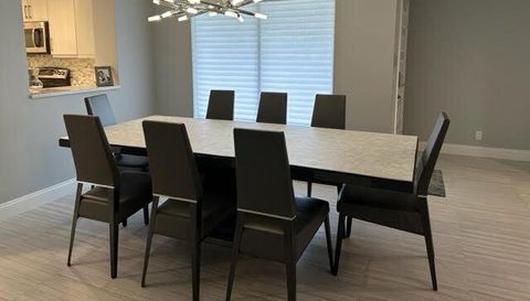 15319 Strathearn Drive