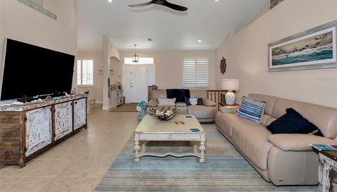 1918 MASSACHUSETTS AVENUE