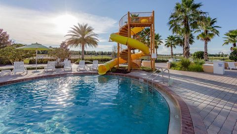 2638 CAMDEN PARK LOOP