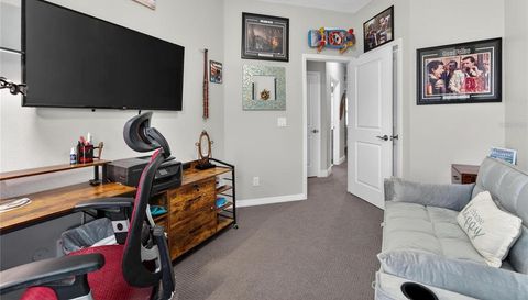 829 CALLISTA CAY LOOP