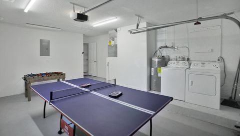 3530 Chatelaine Blvd