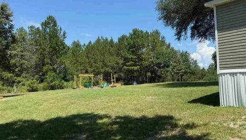 2180 Hunts Mill Rd