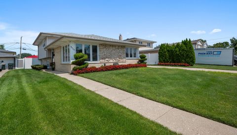 8426 W Betty Terrace